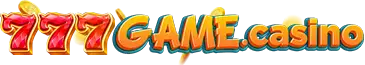 777game-logo